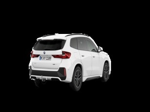 BMW X1 sDrive20d 120 kW (163 CV) 98084619 en la provincia de Barcelona