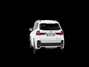 BMW X1 sDrive20d 120 kW (163 CV) 98084619 en la provincia de Barcelona