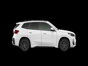 BMW X1 sDrive20d 120 kW (163 CV) 98084619 en la provincia de Barcelona