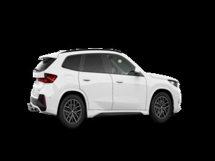 BMW X1 sDrive20d 120 kW (163 CV) 98084619 en la provincia de Barcelona