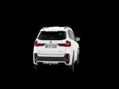 BMW X1 sDrive20d 120 kW (163 CV) 98084619 en la provincia de Barcelona BMW X1 sDrive20d 120 kW (163 CV) 98084619 en la provincia de Barcelona