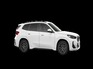 BMW X1 sDrive20d 120 kW (163 CV) 98084619 en la provincia de Barcelona