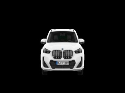 BMW X1 sDrive20d 120 kW (163 CV) 98084619 en la provincia de Barcelona BMW X1 sDrive20d 120 kW (163 CV) 98084619 en la provincia de Barcelona