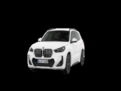 BMW X1 sDrive20d 120 kW (163 CV) 98084619 en la provincia de Barcelona BMW X1 sDrive20d 120 kW (163 CV) 98084619 en la provincia de Barcelona