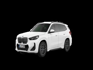 BMW X1 sDrive20d 120 kW (163 CV) 98084619 en la provincia de Barcelona