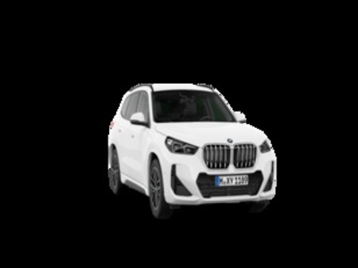 BMW X1 sDrive20d 120 kW (163 CV) 98084619 en la provincia de Barcelona BMW X1 sDrive20d 120 kW (163 CV) 98084619 en la provincia de Barcelona