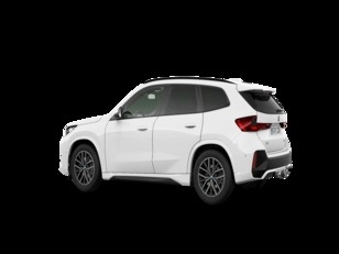 BMW X1 sDrive20d 120 kW (163 CV) 98084619 en la provincia de Barcelona