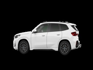 BMW X1 sDrive20d 120 kW (163 CV) 98084619 en la provincia de Barcelona