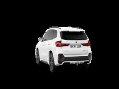 BMW X1 sDrive20d 120 kW (163 CV) 98084619 en la provincia de Barcelona BMW X1 sDrive20d 120 kW (163 CV) 98084619 en la provincia de Barcelona