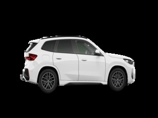 BMW X1 sDrive20d 120 kW (163 CV) 98084619 en la provincia de Barcelona