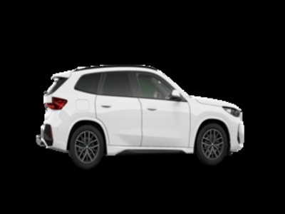 BMW X1 sDrive20d 120 kW (163 CV) 98084619 en la provincia de Barcelona BMW X1 sDrive20d 120 kW (163 CV) 98084619 en la provincia de Barcelona