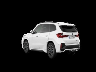BMW X1 sDrive20d 120 kW (163 CV) 98084619 en la provincia de Barcelona