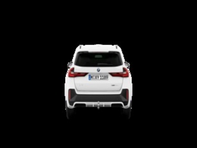 BMW X1 sDrive20d 120 kW (163 CV) 98084619 en la provincia de Barcelona BMW X1 sDrive20d 120 kW (163 CV) 98084619 en la provincia de Barcelona