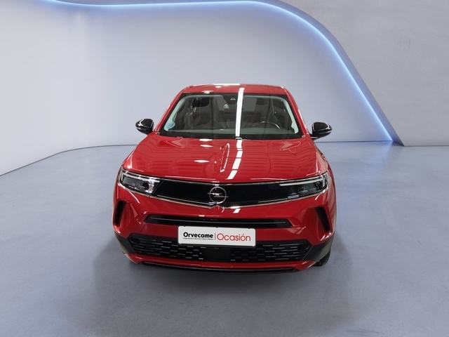 Opel Mokka 1.2 T Edition 74 kW (100 CV) Vehículo usado en Las Palmas - 2