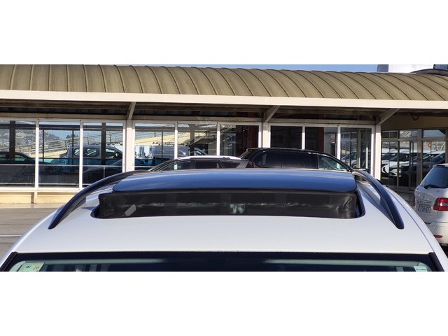 VolkswagenTiguan T1 2.0 TDI BMT 4x2 81 kW (110 CV) Vehículo usado en Barcelona - 2