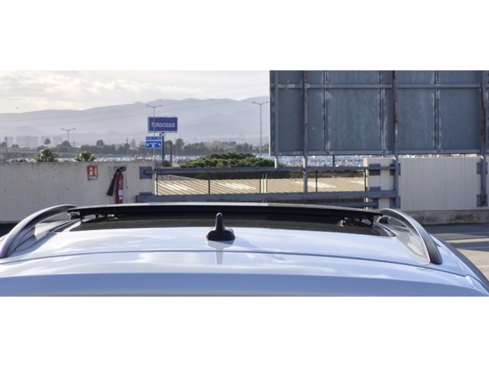 VolkswagenTiguan T1 2.0 TDI BMT 4x2 81 kW (110 CV) Vehículo usado en Barcelona - 3 VolkswagenTiguan T1 2.0 TDI BMT 4x2 81 kW (110 CV) Vehículo usado en Barcelona - 3