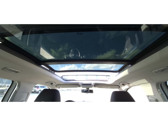 VolkswagenTiguan T1 2.0 TDI BMT 4x2 81 kW (110 CV) Vehículo usado en Barcelona - 11