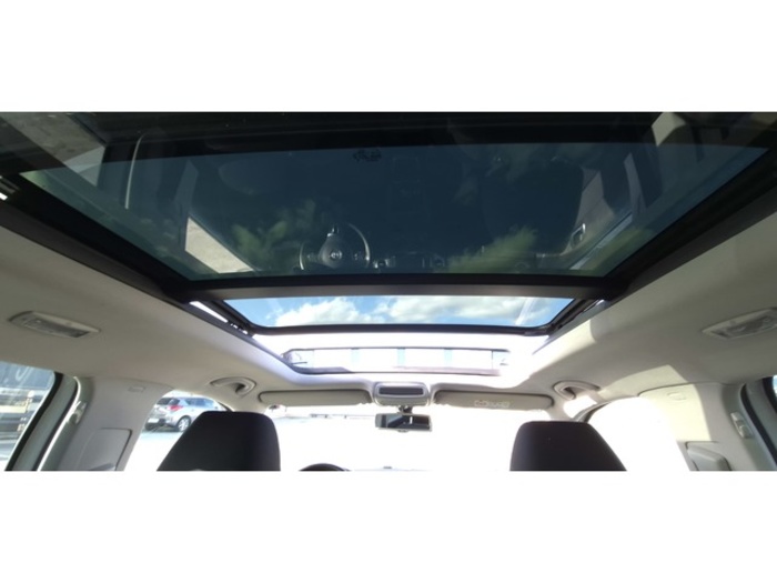 VolkswagenTiguan T1 2.0 TDI BMT 4x2 81 kW (110 CV) Vehículo usado en Barcelona - 11 VolkswagenTiguan T1 2.0 TDI BMT 4x2 81 kW (110 CV) Vehículo usado en Barcelona - 11