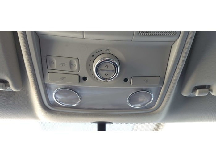 VolkswagenTiguan T1 2.0 TDI BMT 4x2 81 kW (110 CV) Vehículo usado en Barcelona - 12 VolkswagenTiguan T1 2.0 TDI BMT 4x2 81 kW (110 CV) Vehículo usado en Barcelona - 12