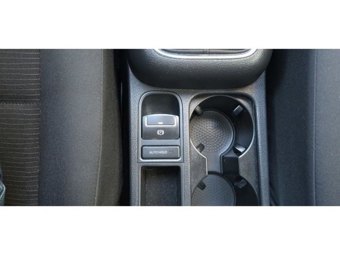 VolkswagenTiguan T1 2.0 TDI BMT 4x2 81 kW (110 CV) Vehículo usado en Barcelona - 25 VolkswagenTiguan T1 2.0 TDI BMT 4x2 81 kW (110 CV) Vehículo usado en Barcelona - 25