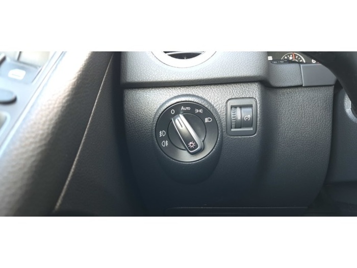 VolkswagenTiguan T1 2.0 TDI BMT 4x2 81 kW (110 CV) Vehículo usado en Barcelona - 28 VolkswagenTiguan T1 2.0 TDI BMT 4x2 81 kW (110 CV) Vehículo usado en Barcelona - 28