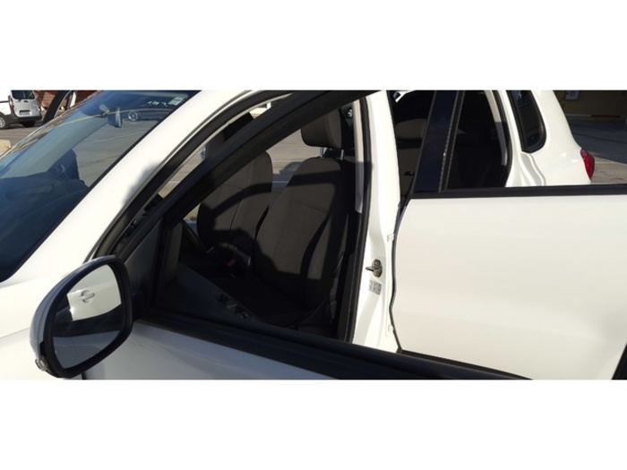 VolkswagenTiguan T1 2.0 TDI BMT 4x2 81 kW (110 CV) Vehículo usado en Barcelona - 32 VolkswagenTiguan T1 2.0 TDI BMT 4x2 81 kW (110 CV) Vehículo usado en Barcelona - 32