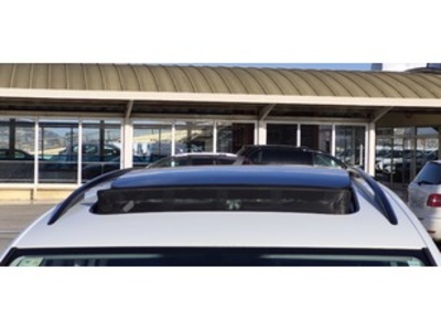 Volkswagen Tiguan T1 2.0 TDI BMT 4x2 81 kW (110 CV) Volkswagen Tiguan T1 2.0 TDI BMT 4x2 81 kW (110 CV)