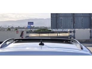 Volkswagen Tiguan T1 2.0 TDI BMT 4x2 81 kW (110 CV)