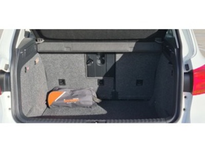 Volkswagen Tiguan T1 2.0 TDI BMT 4x2 81 kW (110 CV) Volkswagen Tiguan T1 2.0 TDI BMT 4x2 81 kW (110 CV)