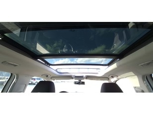 Volkswagen Tiguan T1 2.0 TDI BMT 4x2 81 kW (110 CV)