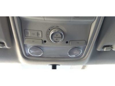 Volkswagen Tiguan T1 2.0 TDI BMT 4x2 81 kW (110 CV) Volkswagen Tiguan T1 2.0 TDI BMT 4x2 81 kW (110 CV)