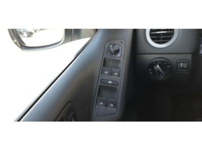 Volkswagen Tiguan T1 2.0 TDI BMT 4x2 81 kW (110 CV) Volkswagen Tiguan T1 2.0 TDI BMT 4x2 81 kW (110 CV)