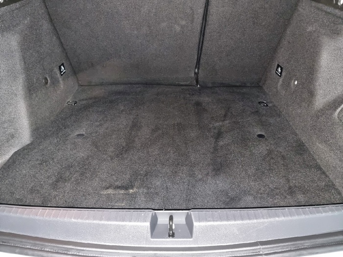 Dacia Duster 1.6 GLP Prestige 4X2 84 kW (115 CV) - 13 Dacia Duster 1.6 GLP Prestige 4X2 84 kW (115 CV) - 13