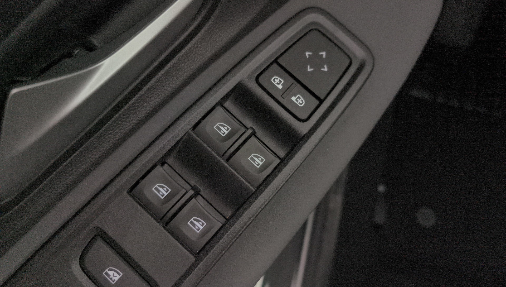 Dacia Sandero Stepway Extreme Go ECO-G 74 kW (101 CV) - 25