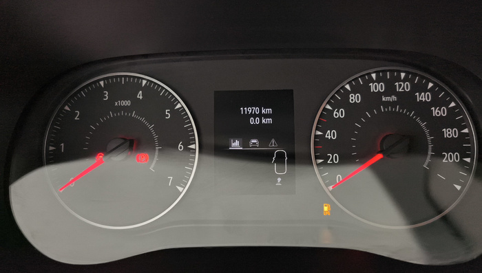 Dacia Sandero Stepway Extreme Go ECO-G 74 kW (101 CV) - 16 Dacia Sandero Stepway Extreme Go ECO-G 74 kW (101 CV) - 16