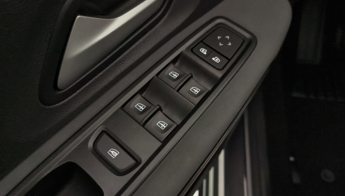 Dacia Sandero Stepway Extreme Go ECO-G 74 kW (101 CV) - 25 Dacia Sandero Stepway Extreme Go ECO-G 74 kW (101 CV) - 25