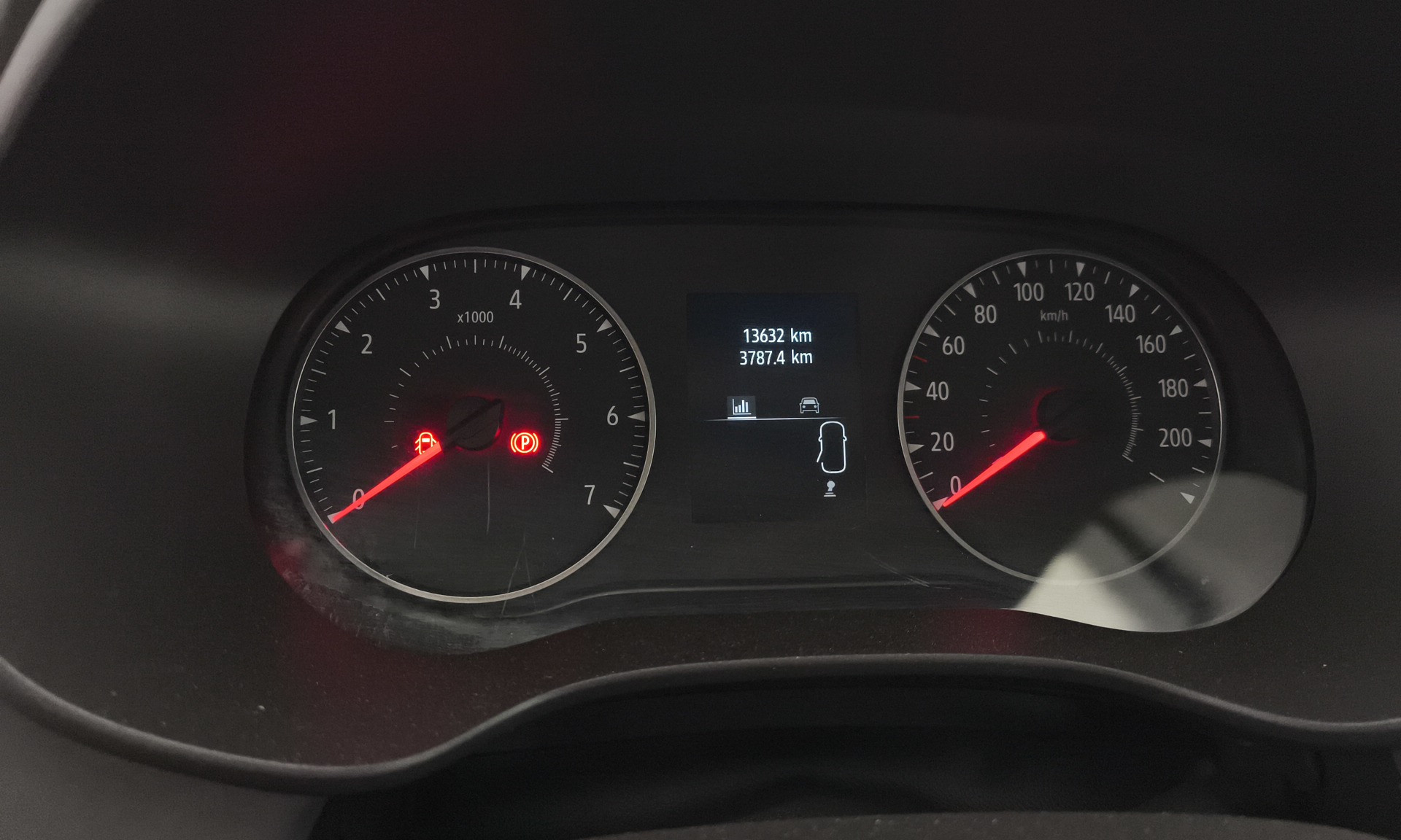 Dacia Sandero Stepway Extreme Go ECO-G 74 kW (101 CV) - 17