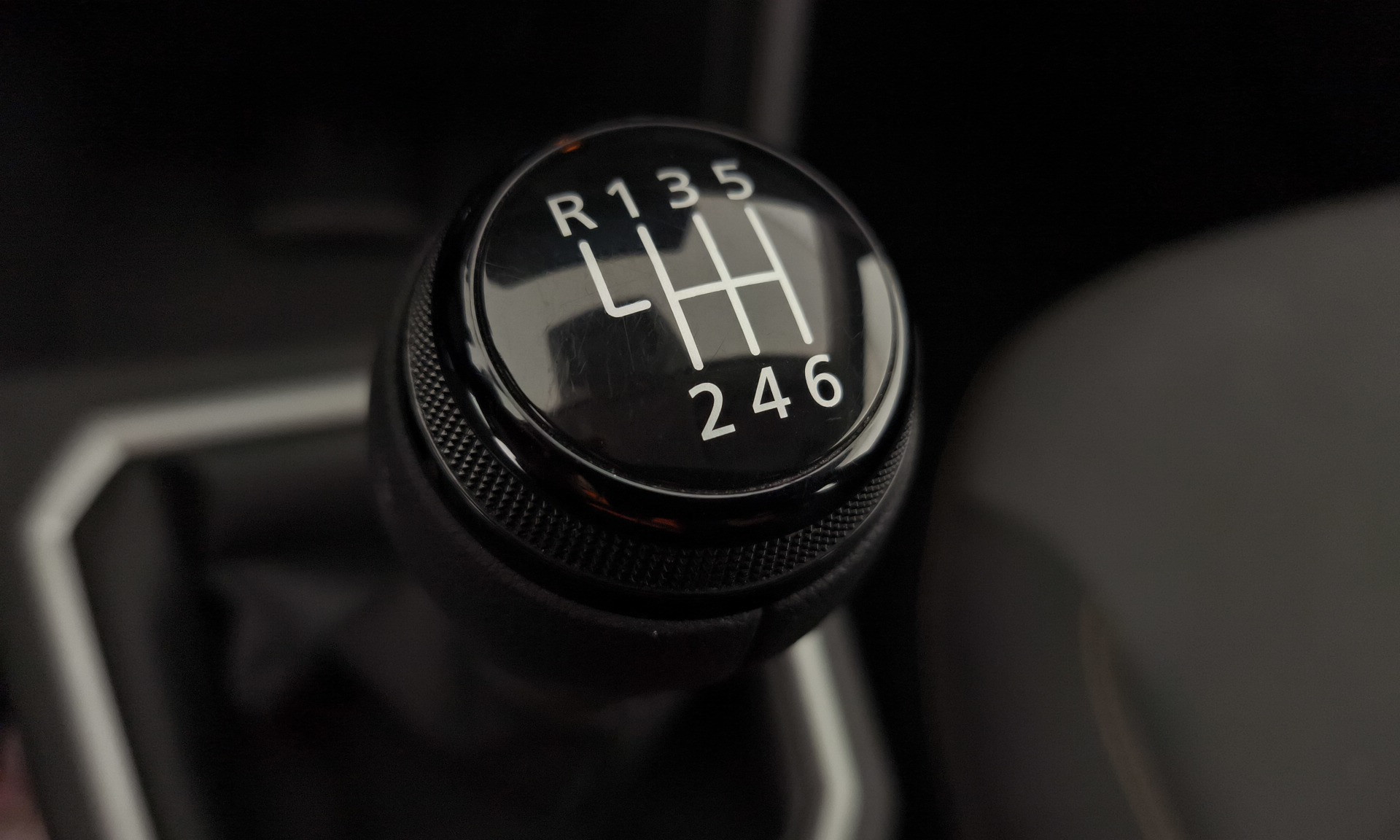 Dacia Sandero Stepway Extreme Go ECO-G 74 kW (101 CV) - 23