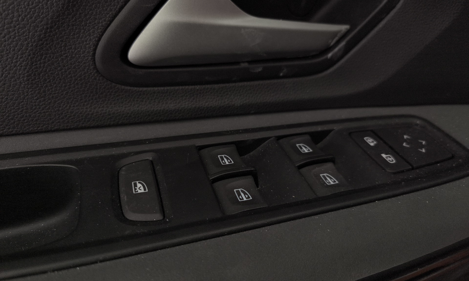 Dacia Sandero Stepway Extreme Go ECO-G 74 kW (101 CV) - 24