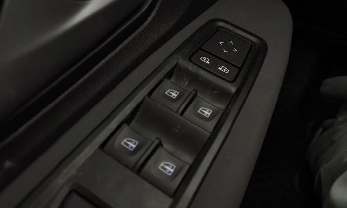 Dacia Sandero Stepway Extreme Go ECO-G 74 kW (101 CV) - 25 Dacia Sandero Stepway Extreme Go ECO-G 74 kW (101 CV) - 25