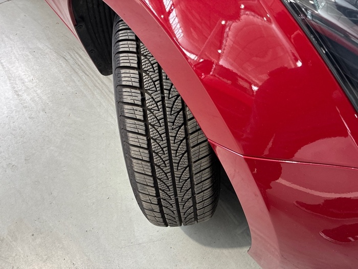 Hyundai i20 1.2 MPI Link 62 kW (84 CV) - 11 Hyundai i20 1.2 MPI Link 62 kW (84 CV) - 11