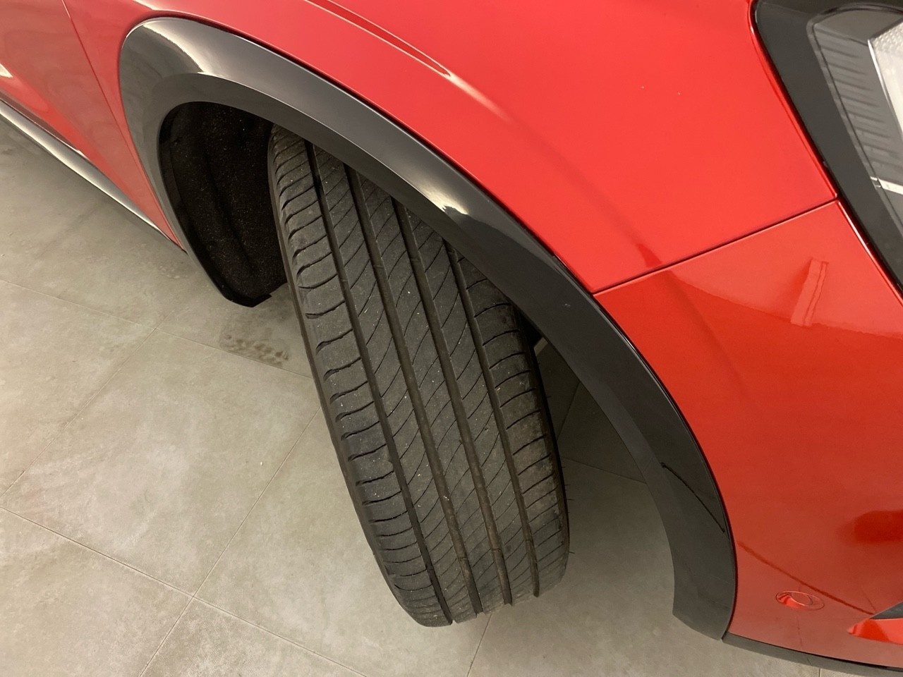 Renault Austral Techno Mild Hybrid Auto 116 kW (158 CV) - 11