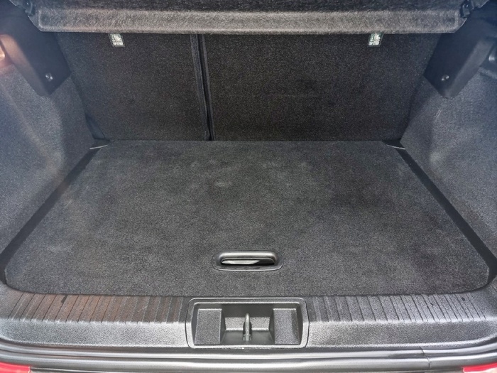 Renault Captur Zen TCe 66 kW (90 CV) - 12 Renault Captur Zen TCe 66 kW (90 CV) - 12