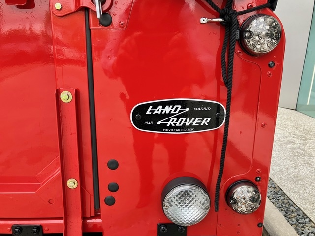 Land Rover Defender D250 MHEV S 4WD Auto 183 kW (249 CV)