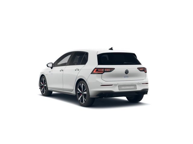 Vehículo destacado Awauto - 2