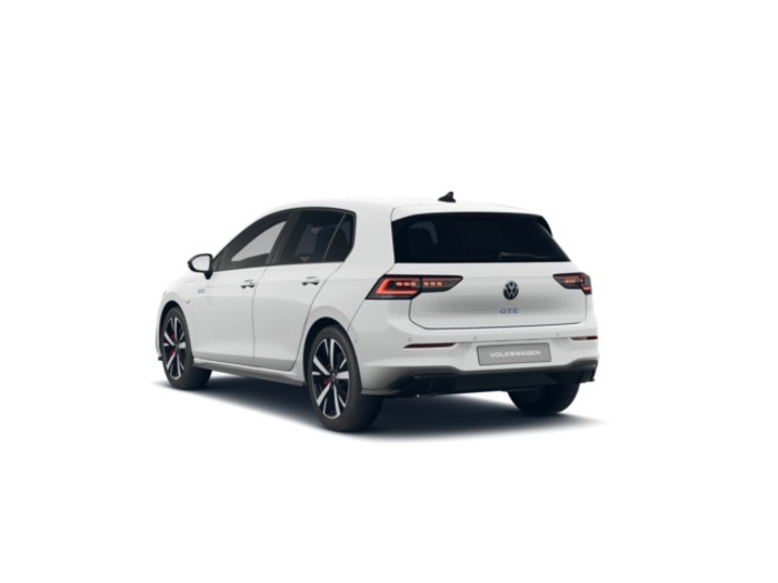 Vehículo destacado Awauto - 2 Vehículo destacado Awauto - 2