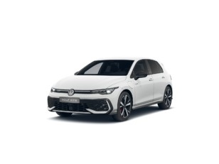 VolkswagenGolf GTE 1.5 PHEV 130kW 200 kW (272 CV) DSG
