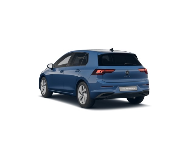 VolkswagenGolf Match 1.5 PHEV 150 kW (204 CV) DSG2