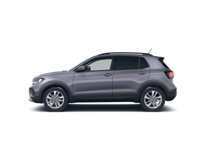 Vehículo destacado Awauto - 3 Vehículo destacado Awauto - 3