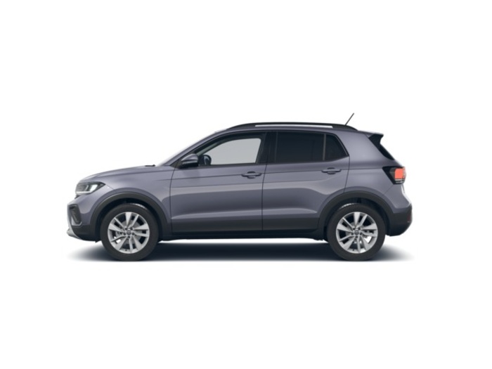 Vehículo destacado Awauto - 3 Vehículo destacado Awauto - 3